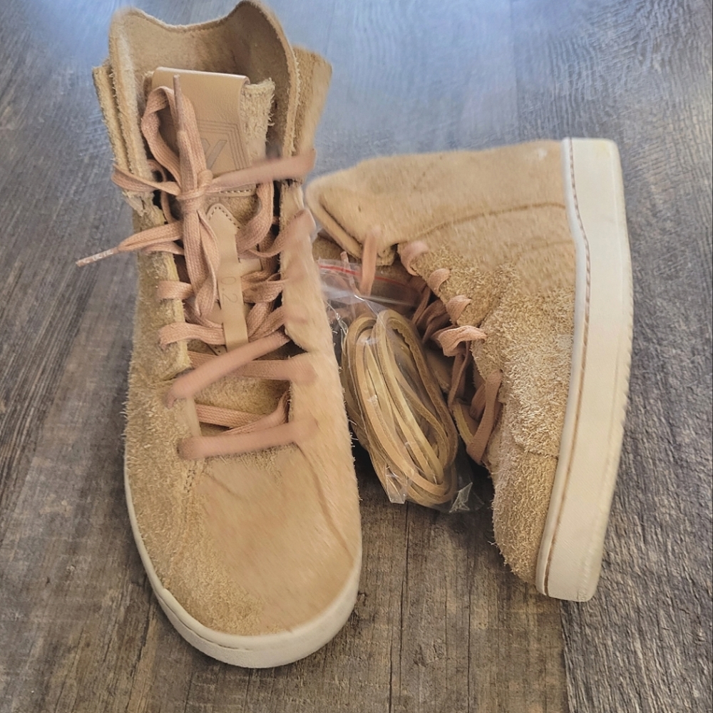 Nike Air Jordan Westbrook 2.0 Vendetta Shoes